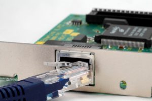 Netzwerktechnik kaufen